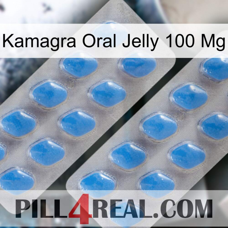 Kamagra Oral Jelly 100 Mg 23